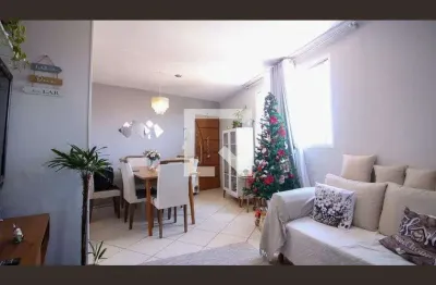 Apartamento para venda - vila alpina, 3 quartos,  71 m² - são paulo