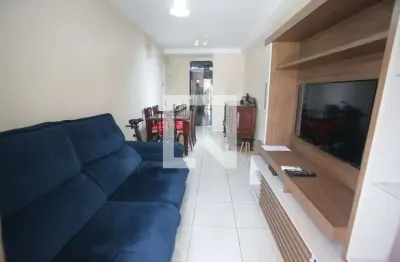 Apartamento para venda - pechincha, 2 quartos,  70 m² - rio de janeiro