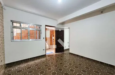 Casa para venda - taboão, 4 quartos,  232 m² - são bernardo do campo