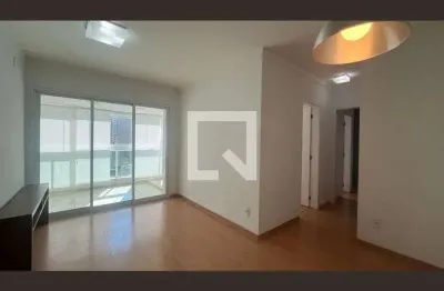 Apartamento com 2 quartos à venda na Rua Ferreira Penteado, Centro, Campinas
