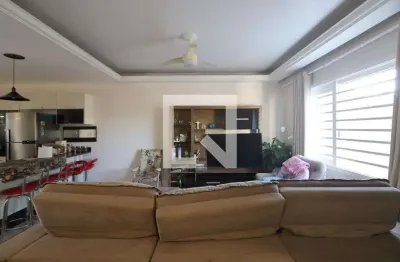 Casa com 3 quartos à venda na Rua Doutor Alfredo Angelo Filho, Igara, Canoas