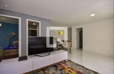 Apartamento para venda - parque industrial das oliveiras, 2 quartos,  73 m² - taboão da serra