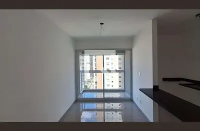 Apartamento para venda - vila olímpia, 1 quarto,  45 m² - são paulo