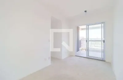 Apartamento com 3 quartos à venda na Rua Major Otaviano, Mooca, São Paulo