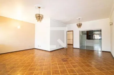 Casa com 3 quartos à venda na Rua Barão de Atibaia, Taquaral, Campinas