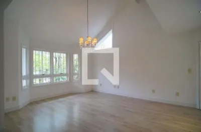 Casa para venda - morro do espelho, 3 quartos,  196 m² - são leopoldo