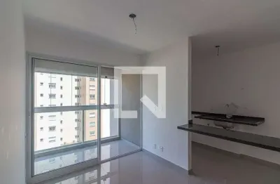 Apartamento para venda - vila olímpia, 1 quarto,  45 m² - são paulo