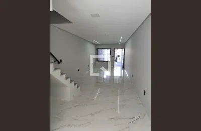 Casa com 4 quartos à venda na Rua João Cordeiro, Vila Carrão, São Paulo