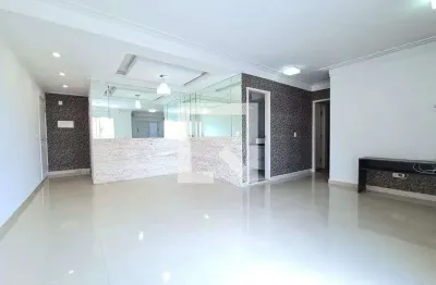 Apartamento para venda - vila antonieta, 2 quartos,  69 m² - são paulo