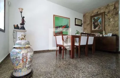 Casa / sobrado em condomínio para venda - freguesia , 4 quartos,  235 m² - rio de janeiro