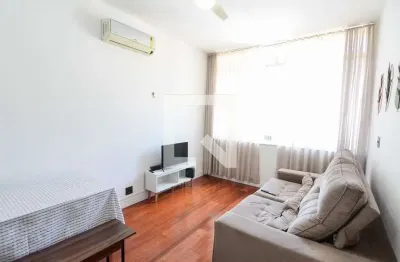 Apartamento para venda - maracanã, 2 quartos,  90 m² - rio de janeiro