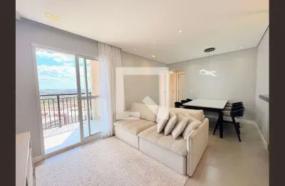 Apartamento para venda - engordadouro, 3 quartos,  72 m² - jundiaí