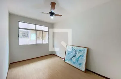 Apartamento para venda - santo antônio, 3 quartos,  98 m² - belo horizonte