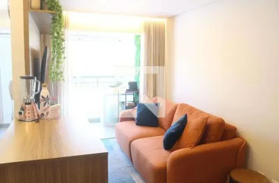 Apartamento para venda - centro, 2 quartos,  63 m² - são caetano do sul