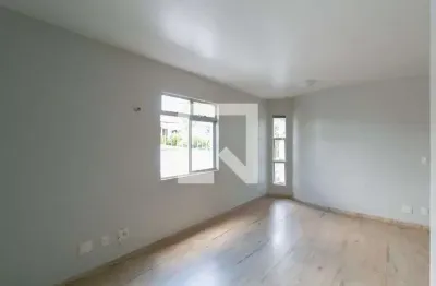 Apartamento para venda - santa rosa, 3 quartos,  95 m² - belo horizonte