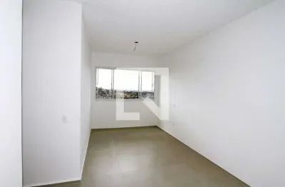 Apartamento para venda - palmeiras, 3 quartos,  69 m² - belo horizonte