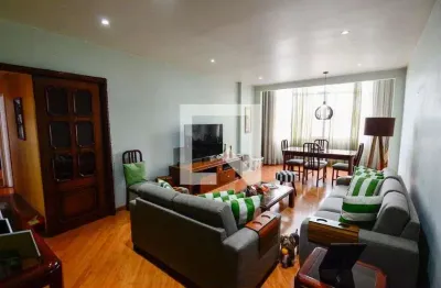 Apartamento para venda - tijuca, 3 quartos,  86 m² - rio de janeiro