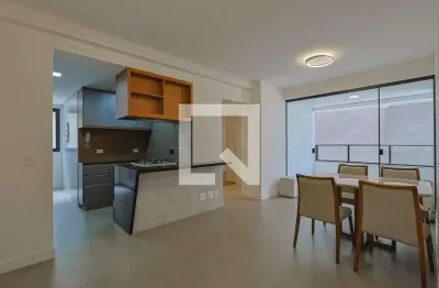 Apartamento para venda - santo antônio, 2 quartos,  63 m² - belo horizonte