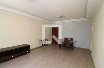 Apartamento para venda - portuguesa, 2 quartos,  90 m² - rio de janeiro