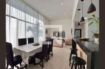 Casa / sobrado em condomínio para venda - vargem pequena, 3 quartos,  240 m² - rio de janeiro