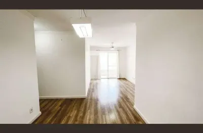 Apartamento para venda - casa verde, 2 quartos,  75 m² - são paulo