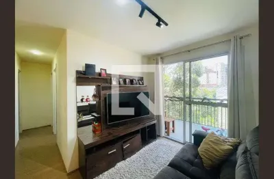 Apartamento para venda - picanço, 3 quartos,  75 m² - guarulhos