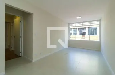 Apartamento para venda - chácara santo antonio, 3 quartos,  83 m² - são paulo
