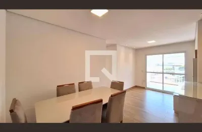 Apartamento para venda - barra funda, 3 quartos,  79 m² - são paulo