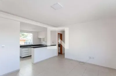 Apartamento para venda - santa amélia, 3 quartos,  85 m² - belo horizonte