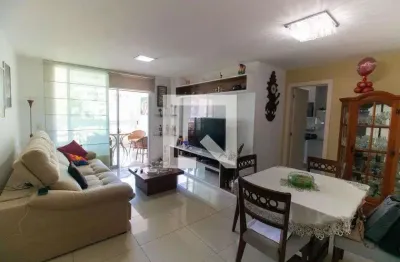 Apartamento para venda - são francisco, 2 quartos,  96 m² - niterói