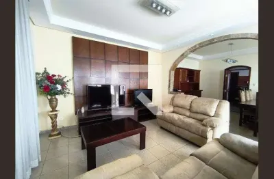 Casa com 2 quartos à venda na Rua João Lopes, Vila Mariana, São Paulo