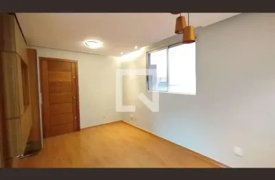 Apartamento para venda - havaí, 3 quartos,  90 m² - belo horizonte