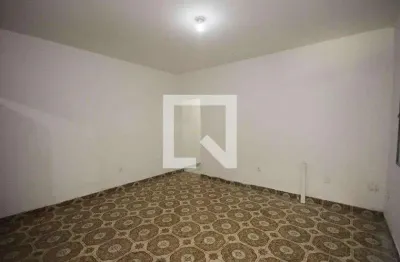 Casa para venda - vila antonieta, 5 quartos,  250 m² - são paulo