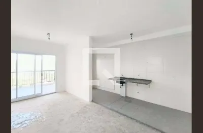 Apartamento para venda - medeiros, 3 quartos,  89 m² - jundiaí