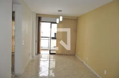 Apartamento para venda - todos os santos, 3 quartos,  103 m² - rio de janeiro