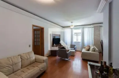 Apartamento para venda - tijuca, 3 quartos,  120 m² - rio de janeiro