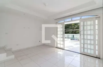 Casa para venda - parque são domingos, 4 quartos,  250 m² - são paulo