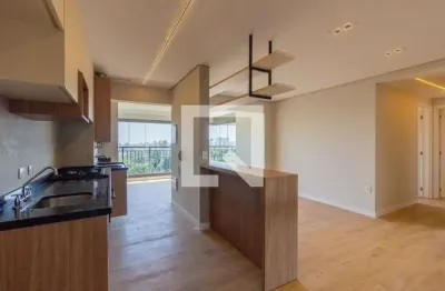 Apartamento para venda - pinheiros, 2 quartos,  86 m² - são paulo