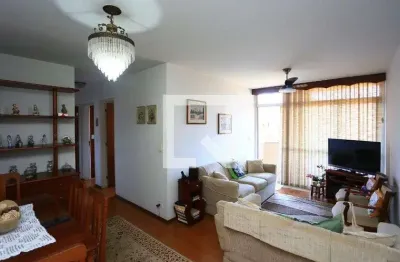 Apartamento para venda - morumbi, 3 quartos,  95 m² - são paulo