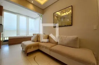 Apartamento para venda - swiss park, 3 quartos,  91 m² - campinas