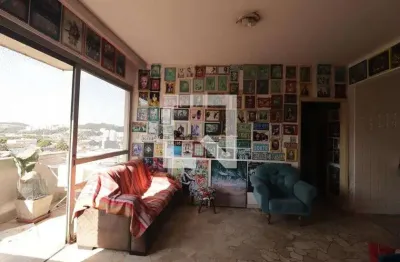 Apartamento com 3 quartos à venda na Praça Doutor Domingos Anastácio, Centro, Jundiaí