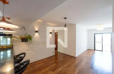 Apartamento com 3 quartos à venda na Rua Visconde de Inhaúma, Saúde, São Paulo