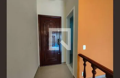 Apartamento para venda - maracanã, 3 quartos,  120 m² - rio de janeiro