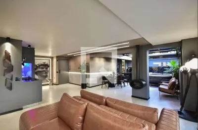 Apartamento para venda - panamby, 2 quartos,  105 m² - são paulo