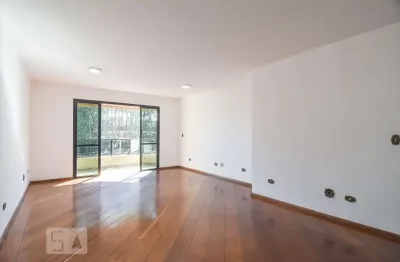 Apartamento para venda - alphaville, 3 quartos,  147 m² - barueri
