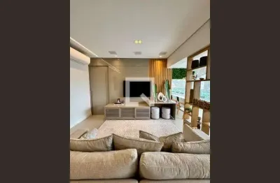 Apartamento para venda - vila yara, 3 quartos,  116 m² - osasco