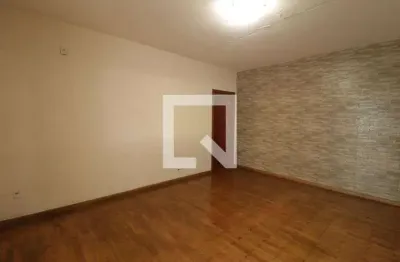 Apartamento para venda - vila santa terezinha, 3 quartos,  188 m² - várzea paulista