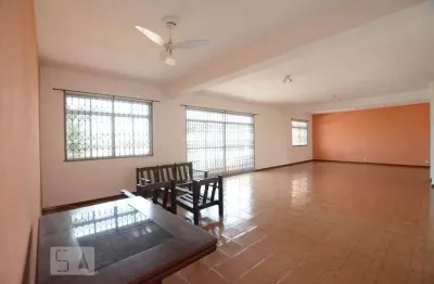 Apartamento para venda - penha, 3 quartos,  700 m² - rio de janeiro