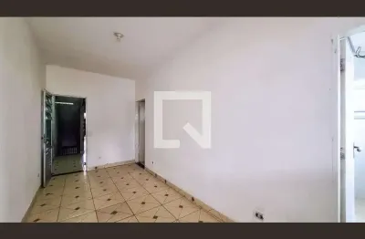 Casa para venda - parque industrial das oliveiras, 1 quarto,  50 m² - taboão da serra