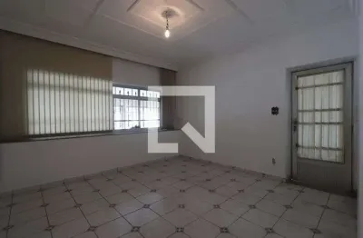 Casa com 2 quartos à venda na Rua Alves de Almeida, Vila Formosa, São Paulo